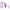 Tracy's Dog Beta AI Vibrator Purple