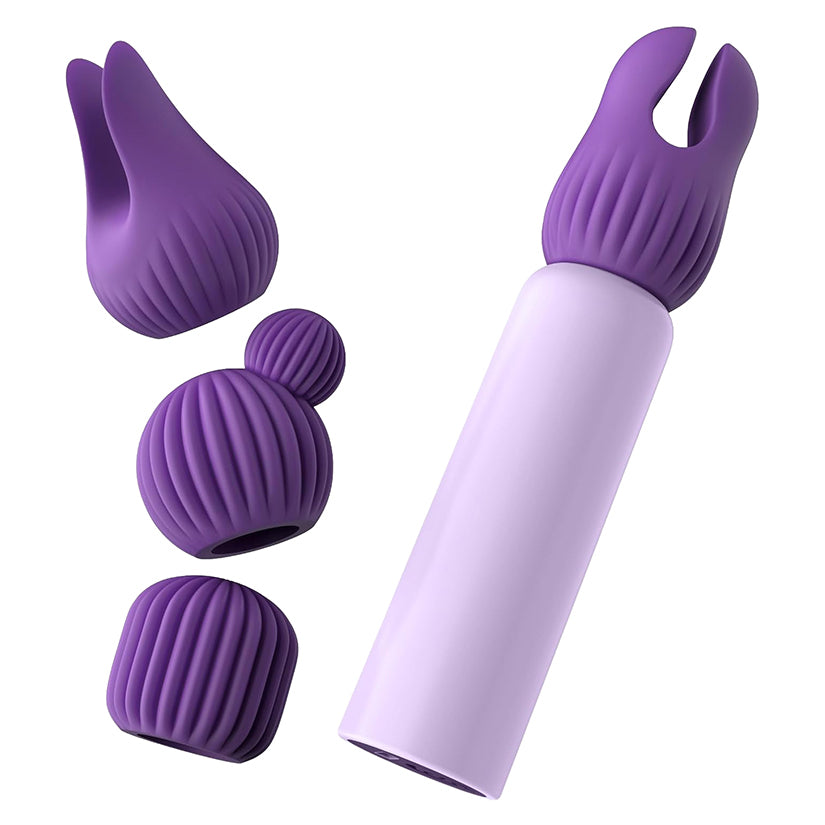 Tracy's Dog Nibble Personal Vibrator