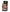 Royal Honeys Butt Torso Ashley Masturbator Ivory packaging featuring a seductive image of Ashley.