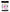 Wow Ring Vibrating Cock Ring Pink package showcasing its powerful vibration and nub texture for enhanced pleasure.
