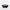 UPKO Luxury Italian Leather Blindfolds by UPKO at $79.99