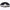 UPKO Luxury Italian Leather Blindfolds by UPKO at $79.99