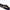 UPKO Luxury Italian Leather Blindfolds by UPKO at $79.99