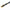 UPKO Luxury Italian Leather Blindfolds by UPKO at $79.99