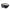 UPKO Luxury Italian Leather Blindfolds by UPKO at $79.99