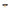 UPKO Luxury Italian Leather Cosplay Choker from UPKO at $59.99