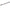 UPKO Luxury Italian Leather Cosplay Choker from UPKO at $59.99