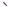 Fun Factory Patchy Paul G-Spot Vibrator Dark Violet displayed on a white background, showing its curved tip and ribbed texture.