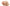 Kylie Realistic Vagina and Ass Vibrating Masturbator Light with textured openings for enhanced pleasure.