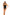 Mapale Liquid Faux Leather Corset Black Large/Extra Large