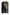 Unravel Me Crotchless Teddy Bodystocking One Size Dark Teal on stylish model, showcasing daring design and flattering color.