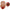 Pretty Love Zoey Mouth Masturbator Sleeve Brown realistic design with detailed lips and inviting entrance
