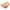 Kylie Realistic Vagina and Ass Vibrating Masturbator Light with lifelike entry points and compact stroker design.