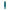 Fun Factory Stronic Petite Thrusting Pulsator Green, a hands-free pulsating toy with ergonomic design and multiple modes.
