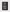 Wicked Sensual Care Aloe Vera Based Intimate Lubricant ingredients and usage information on packaging.