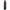 Wet Platinum Pure Silicone Lubricant 9 Oz bottle showcasing luxurious silicone formula.