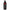 Wet Platinum Pure Silicone Lubricant 16 Oz bottle featuring premium luxury silicone lubricant for smooth glide.