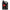 Wet Platinum Luxury Silicone Lubricant 128 Oz bottle, premium silicone lubricant for ultra-smooth glide and comfort.