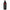 Wet Platinum Luxury Silicone Lubricant 32 Oz bottle showcasing premium silicone lubricant for smooth glide and comfort.