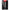 Wet Platinum Luxury Pure Silicone Based Lubricant 0.1 Oz packaging with sleek black design and red logo