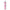 Wet Delicious Oral Play Cupcake Water-based Flavored Lubricant 4 Oz bottle with vibrant pink packaging.