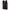 Wet Original Platinum Silicone Lubricant 3.1 Oz packaging and bottle displaying product details.
