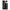 Wet Original Platinum Silicone Lubricant 6.1 Oz bottle and packaging, premium silicone lubricant for smooth glide.