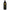 Wet Gold Silicone Water Blend Lubricant 16 Oz bottle displaying luxurious hybrid formula for enhanced intimacy.