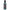 Cloud 9 H2o Anal Play Gel 8 Oz water-based lubricant in a clear pump bottle for smooth comfort during intimate play.