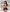 Dreams by Baci Prep School Dropout 3 Piece Lingerie Set featuring playful schoolgirl uniform design.
