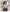 Dreams by Baci Teacher's Pet 2 Piece Lingerie Set Green displayed by a model in a playful schoolgirl outfit.