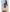 Dreams by Baci First Class Fantasy Lingerie Set Navy Queen model showcasing sultry bodysuit with gold trim.