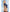 Dreams by Baci Lingerie First Class Fantasy 4 Piece Set Navy model showcasing seductive aviation-inspired outfit.