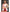 Dreams by Baci Gameday Hottie 4 Piece Lingerie Set Queen model wearing cheerleader outfit with pom-poms.