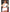 Dreams by Baci Gameday Hottie 4 Piece Lingerie Set Queen in sporty white and red, showcasing a playful cheerleader style.