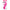 Bang Gyro Rabbit Silicone Vibrator Pink packaging showcasing G-spot stimulation features and premium silicone design.