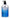 Passion Natural Water Based Lubricant 16 Oz bottle with pump dispenser, designed for smooth glide and natural-feeling comfort.