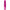 Fun Factory Bi Stronic Fusion Thrusting Rabbit Pulsator Magenta with tapered tip and controls for pleasure.