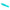 Pretty Love Edward G-Spot Vibrator Blue in a playful dolphin shape for targeted stimulation.