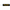 Horny Honey Arousal Cream 144 Piece Display 2ml Tubes trial-size tube on a white background.
