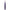 Zumio X2 Clitoral Stimulator Purple, a sleek device for precision pleasure and customizable stimulation.