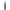 Zumio X2 Clitoral Stimulator Purple, advanced pleasure device for targeted stimulation.