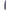 Zumio X2 Clitoral Stimulator Purple standing upright, showcasing its sleek design and advanced features.