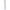Zumio X2 Clitoral Stimulator Purple