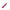 ZALO Bess Clitoral Massager Velvet Purple with DirectPower technology for precise stimulation