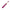 ZALO Bess Clitoral Massager Velvet Purple with innovative DirectPower technology for precise stimulation.