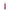 ZALO Bess Clitoral Massager Velvet Purple with DirectPower Technology for accurate stimulation
