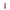 ZALO Bess Clitoral Massager Velvet Purple with DirectPower technology for accurate stimulation against white background.