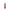 ZALO Bess Clitoral Massager Velvet Purple with Innovative DirectPower Technology