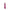ZALO Bess Clitoral Massager Velvet Purple with DirectPower technology and ergonomic design for sensitive stimulation.
